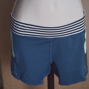 Champion Shorts